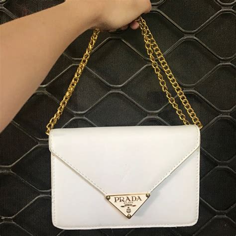 prada sling purse|prada discontinued bags.